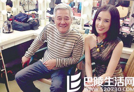 黄圣依赵本山 黄圣依赵本山