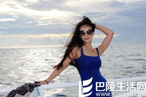 陈紫函的个人评价 陈紫函的个人评价