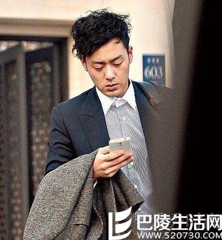 全智贤老公崔俊赫