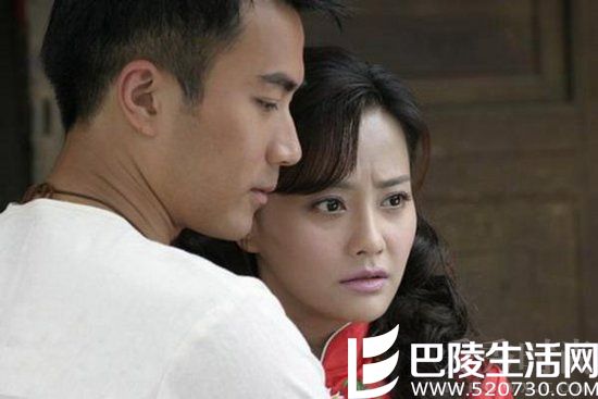 刘恺威马雅舒合影