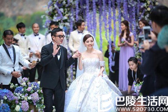 张靓颖冯轲 张靓颖冯轲