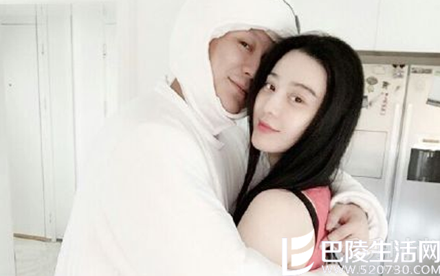 晨哥是真人版郭靖和大白的结合体 晨哥是真人版郭靖和大白的结合体