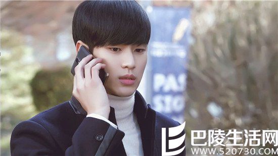 金秀贤常登中国媒体头条 金秀贤常登中国媒体头条