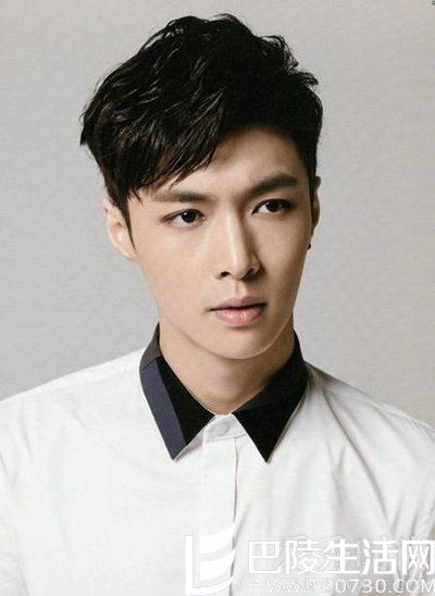 张艺兴被喊成宋艺兴