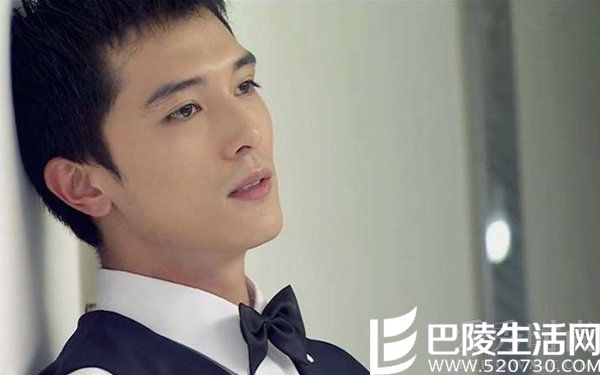 邱泽父亲离世 邱泽父亲离世