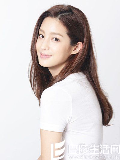 莫允雯个人资料照片 莫允雯个人资料照片