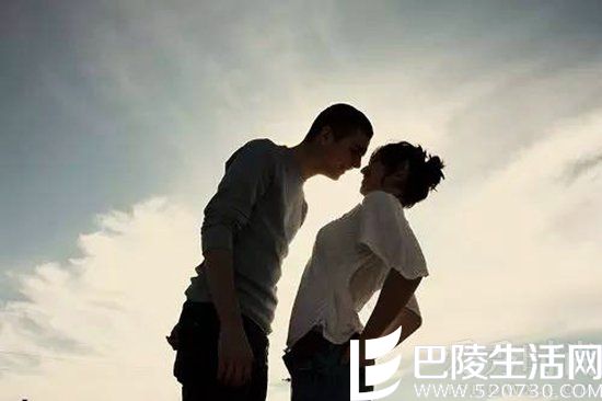 关心你的朋友和朋友圈