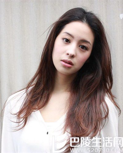 莫允雯曾出演《真爱黑白配》 莫允雯曾出演《真爱黑白配》