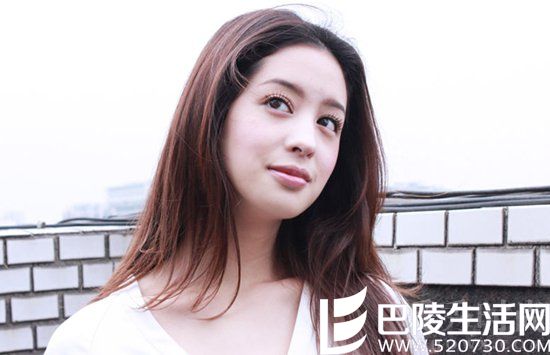 莫允雯早年经历 莫允雯早年经历