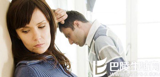 借机和你多说话