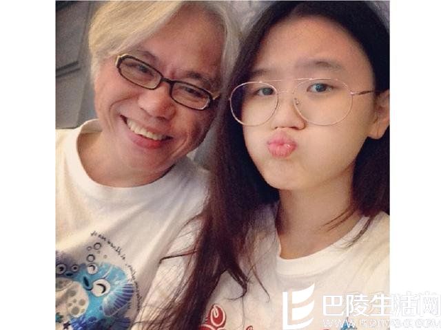 林靖恩爱上李坤城