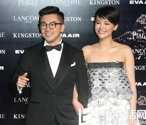 马思纯苏有朋关系 马思纯苏有朋关系