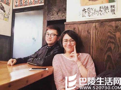 苏有朋马思纯游玩 苏有朋马思纯游玩