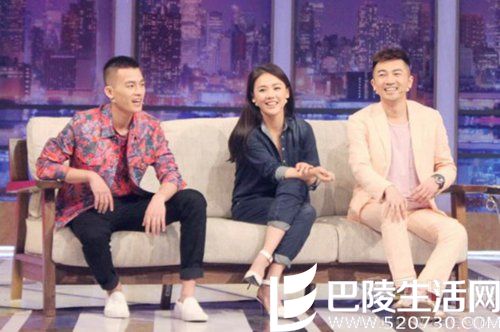 欧豪马思纯苏有朋 欧豪马思纯苏有朋