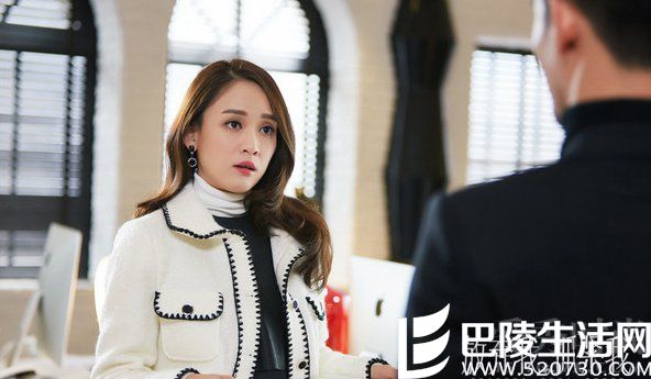 电视剧《放弃我抓紧我》 电视剧《放弃我抓紧我》