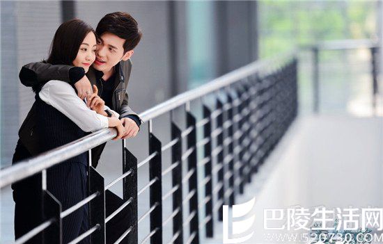 《美人为馅》第二季