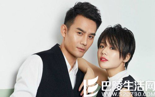 王凯马思纯 王凯马思纯