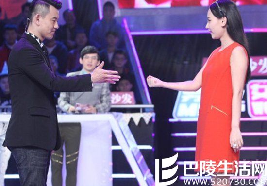 孙骁骁李响 孙骁骁李响