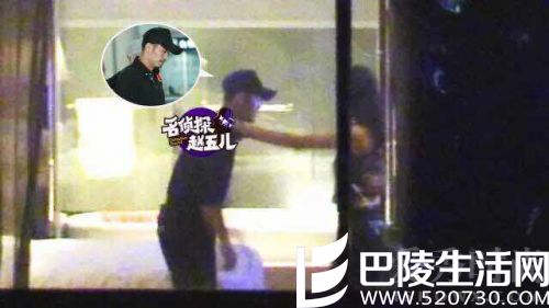 俩人一边亲热一边调情 俩人一边亲热一边调情