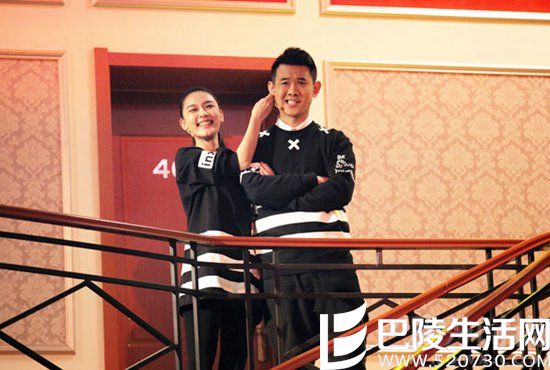 李响孙骁骁分手 李响孙骁骁分手