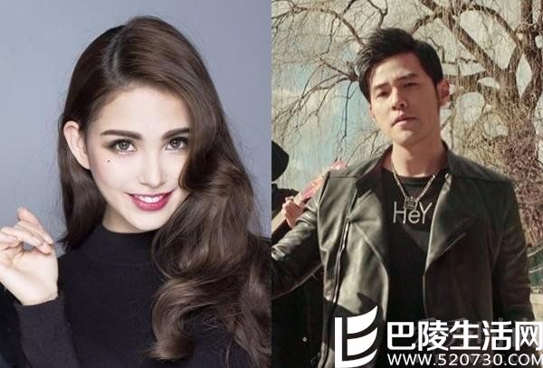 周杰伦昆凌 周杰伦昆凌