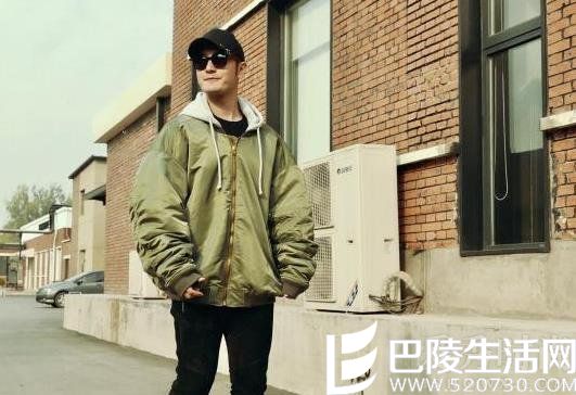 大伤不断的“劳模黄”