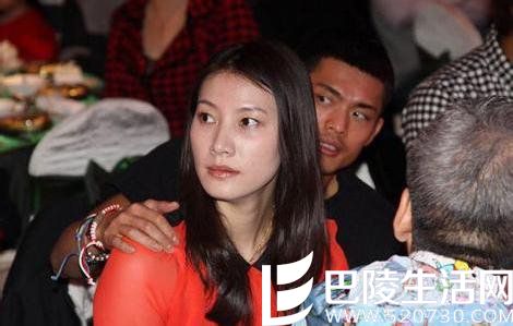 林丹当年追求攻略 林丹当年追求攻略