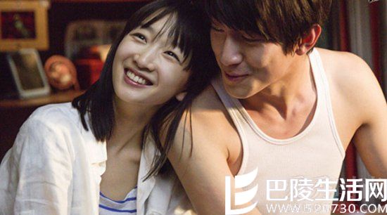 周冬雨林更新 周冬雨林更新