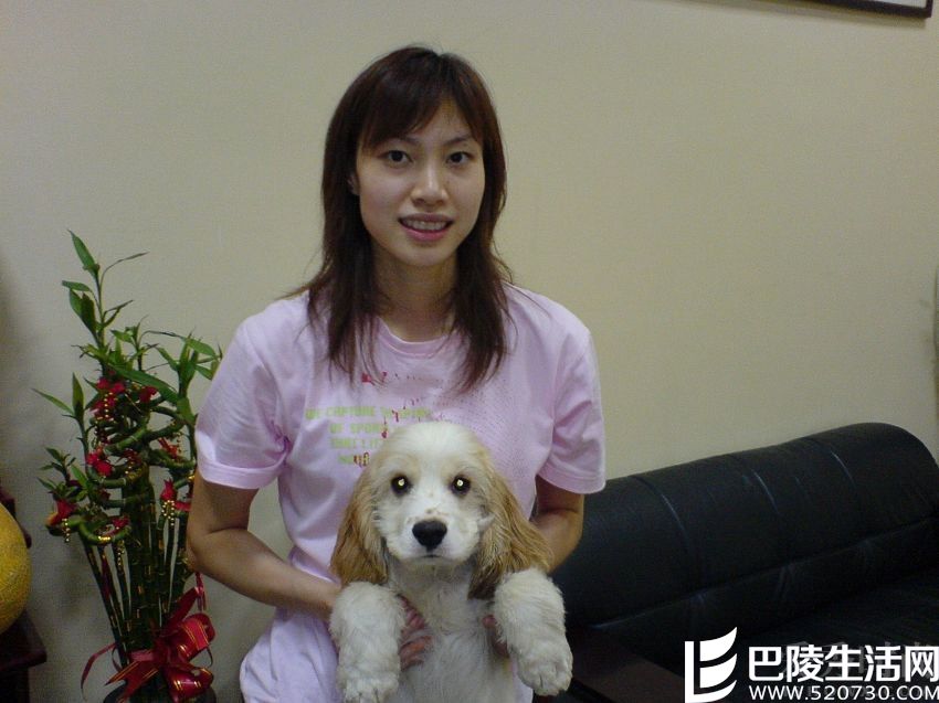 谢杏芳生活照 谢杏芳生活照