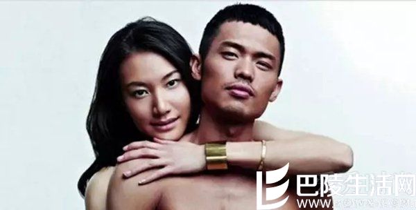 林丹谢杏芳合影 林丹谢杏芳合影