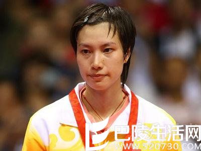 谢杏芳运动生涯 谢杏芳运动生涯