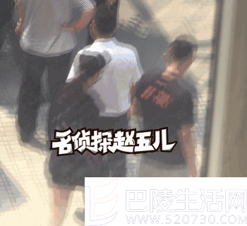 林丹牵手神秘女子 林丹牵手神秘女子