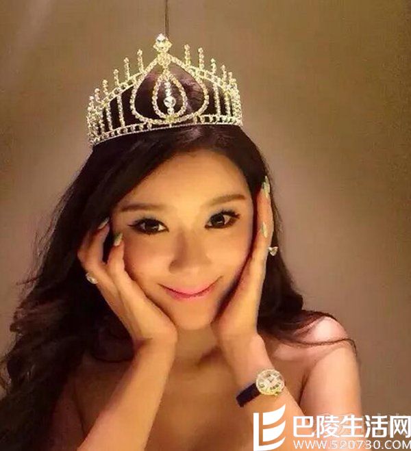 赵雅琪黑历史 赵雅琪黑历史