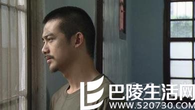 《牵纸鹞的手》