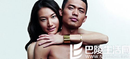 林丹谢杏芳 林丹谢杏芳