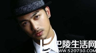 杨子珊老公吴中天的基本信息