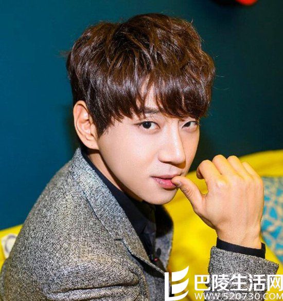 黄致列退出 黄致列退出