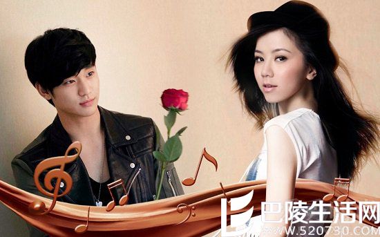 金秀贤广告 金秀贤广告