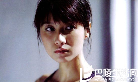 徐静蕾的基本信息