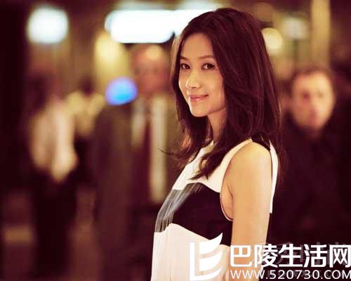 亲密敌人 亲密敌人