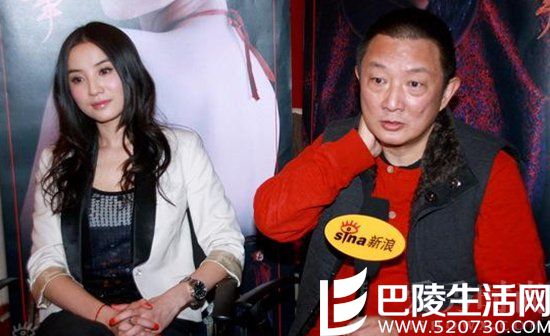 宋佳张黎 宋佳张黎