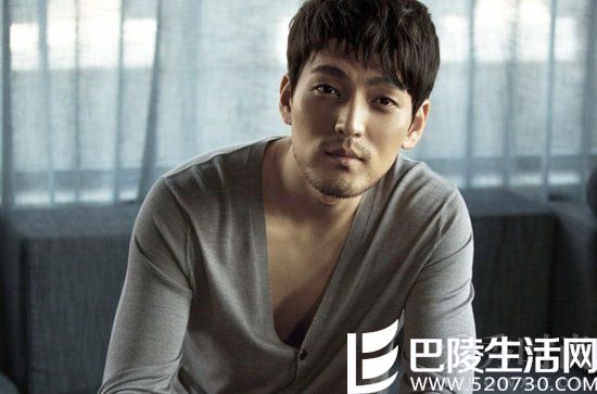 隋咏良神似苏志燮 隋咏良神似苏志燮