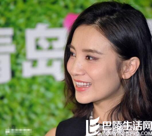 宋佳个人资料 宋佳个人资料