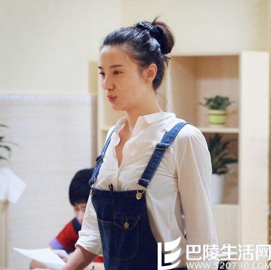 宋佳一年级 宋佳一年级