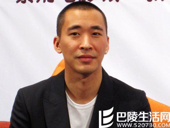 黄立行的演艺经历