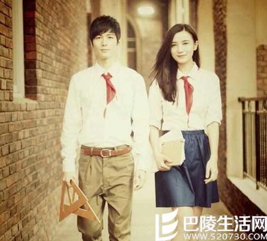 陈学冬宋佳一年级 陈学冬宋佳一年级