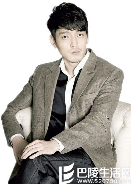 隋咏良写真照 隋咏良写真照