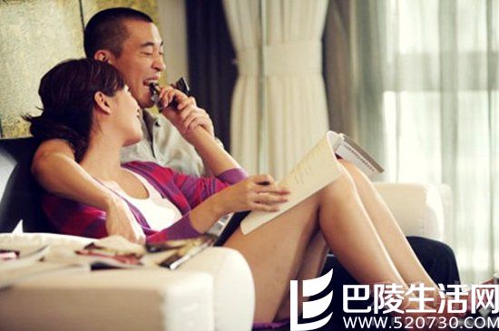 徐静蕾老公是谁？