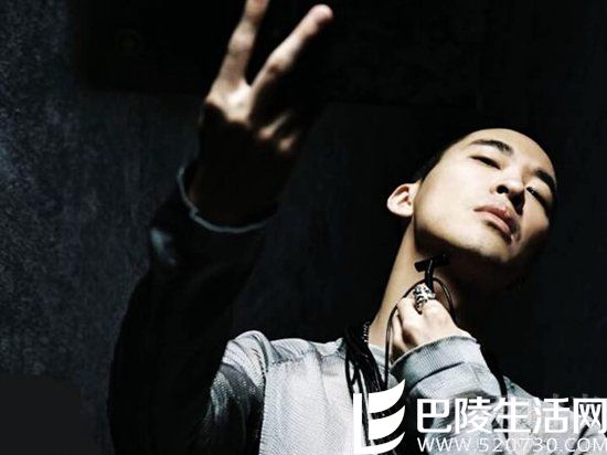 黄立行的个人资料 黄立行的个人资料