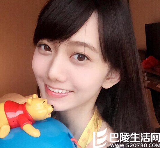 罗晴小清新 罗晴小清新